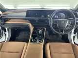 2025 Toyota Crown Sport Z Sedan for sale, Japanese used car export - photo 3 of 34 | GULJI TRADERS