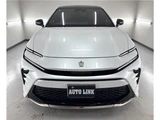 2025 Toyota Crown Sport Z Sedan for sale, Japanese used car export - photo 4 of 34 | GULJI TRADERS