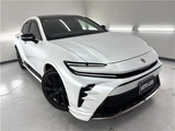 2025 Toyota Crown Sport Z Sedan for sale, Japanese used car export - photo 5 of 34 | GULJI TRADERS
