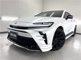2025 Toyota Crown Sport Z Sedan for sale, Japanese used car export - photo 9 of 34 | GULJI TRADERS