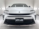 2025 Toyota Crown Sport Z Sedan for sale, Japanese used car export - photo 10 of 34 | GULJI TRADERS