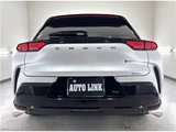 2025 Toyota Crown Sport Z Sedan for sale, Japanese used car export - photo 13 of 34 | GULJI TRADERS