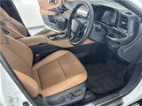 2025 Toyota Crown Sport Z Sedan for sale, Japanese used car export - photo 14 of 34 | GULJI TRADERS