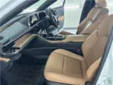 2025 Toyota Crown Sport Z Sedan for sale, Japanese used car export - photo 15 of 34 | GULJI TRADERS