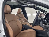 2025 Toyota Crown Sport Z Sedan for sale, Japanese used car export - photo 16 of 34 | GULJI TRADERS