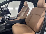 2025 Toyota Crown Sport Z Sedan for sale, Japanese used car export - photo 17 of 34 | GULJI TRADERS