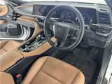 2025 Toyota Crown Sport Z Sedan for sale, Japanese used car export - photo 18 of 34 | GULJI TRADERS