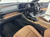 2025 Toyota Crown Sport Z Sedan for sale, Japanese used car export - photo 19 of 34 | GULJI TRADERS