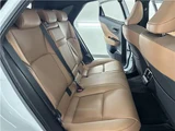 2025 Toyota Crown Sport Z Sedan for sale, Japanese used car export - photo 20 of 34 | GULJI TRADERS