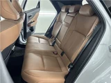 2025 Toyota Crown Sport Z Sedan for sale, Japanese used car export - photo 21 of 34 | GULJI TRADERS
