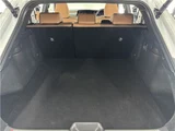 2025 Toyota Crown Sport Z Sedan for sale, Japanese used car export - photo 22 of 34 | GULJI TRADERS