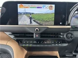 2025 Toyota Crown Sport Z Sedan for sale, Japanese used car export - photo 24 of 34 | GULJI TRADERS