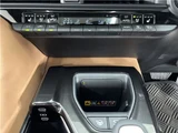 2025 Toyota Crown Sport Z Sedan for sale, Japanese used car export - photo 26 of 34 | GULJI TRADERS