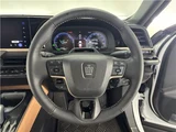 2025 Toyota Crown Sport Z Sedan for sale, Japanese used car export - photo 29 of 34 | GULJI TRADERS