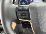 2025 Toyota Crown Sport Z Sedan for sale, Japanese used car export - photo 30 of 34 | GULJI TRADERS