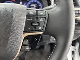 2025 Toyota Crown Sport Z Sedan for sale, Japanese used car export - photo 31 of 34 | GULJI TRADERS