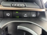 2025 Toyota Crown Sport Z Sedan for sale, Japanese used car export - photo 32 of 34 | GULJI TRADERS