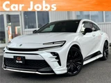 2025 Toyota Crown Sport Z Sedan for sale, Japanese used car export - photo 1 of 80 | GULJI TRADERS