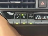 2025 Toyota Crown Sport Z Sedan for sale, Japanese used car export - photo 7 of 80 | GULJI TRADERS