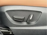 2025 Toyota Crown Sport Z Sedan for sale, Japanese used car export - photo 10 of 80 | GULJI TRADERS