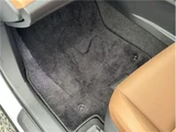 2025 Toyota Crown Sport Z Sedan for sale, Japanese used car export - photo 11 of 80 | GULJI TRADERS
