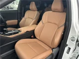 2025 Toyota Crown Sport Z Sedan for sale, Japanese used car export - photo 12 of 80 | GULJI TRADERS