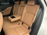 2025 Toyota Crown Sport Z Sedan for sale, Japanese used car export - photo 13 of 80 | GULJI TRADERS