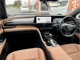 2025 Toyota Crown Sport Z Sedan for sale, Japanese used car export - photo 17 of 80 | GULJI TRADERS