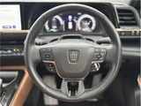 2025 Toyota Crown Sport Z Sedan for sale, Japanese used car export - photo 19 of 80 | GULJI TRADERS