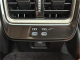 2025 Toyota Crown Sport Z Sedan for sale, Japanese used car export - photo 21 of 80 | GULJI TRADERS