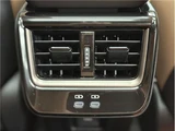 2025 Toyota Crown Sport Z Sedan for sale, Japanese used car export - photo 22 of 80 | GULJI TRADERS
