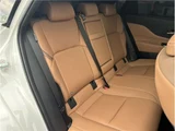 2025 Toyota Crown Sport Z Sedan for sale, Japanese used car export - photo 24 of 80 | GULJI TRADERS