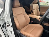 2025 Toyota Crown Sport Z Sedan for sale, Japanese used car export - photo 25 of 80 | GULJI TRADERS