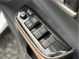 2025 Toyota Crown Sport Z Sedan for sale, Japanese used car export - photo 27 of 80 | GULJI TRADERS