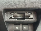 2025 Toyota Crown Sport Z Sedan for sale, Japanese used car export - photo 35 of 80 | GULJI TRADERS