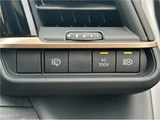 2025 Toyota Crown Sport Z Sedan for sale, Japanese used car export - photo 36 of 80 | GULJI TRADERS