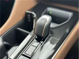 2025 Toyota Crown Sport Z Sedan for sale, Japanese used car export - photo 39 of 80 | GULJI TRADERS