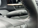 2025 Toyota Crown Sport Z Sedan for sale, Japanese used car export - photo 40 of 80 | GULJI TRADERS