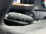2025 Toyota Crown Sport Z Sedan for sale, Japanese used car export - photo 41 of 80 | GULJI TRADERS