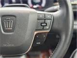2025 Toyota Crown Sport Z Sedan for sale, Japanese used car export - photo 44 of 80 | GULJI TRADERS