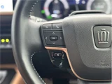 2025 Toyota Crown Sport Z Sedan for sale, Japanese used car export - photo 45 of 80 | GULJI TRADERS