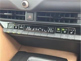2025 Toyota Crown Sport Z Sedan for sale, Japanese used car export - photo 46 of 80 | GULJI TRADERS