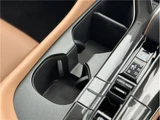 2025 Toyota Crown Sport Z Sedan for sale, Japanese used car export - photo 47 of 80 | GULJI TRADERS