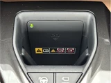 2025 Toyota Crown Sport Z Sedan for sale, Japanese used car export - photo 49 of 80 | GULJI TRADERS