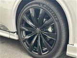 2025 Toyota Crown Sport Z Sedan for sale, Japanese used car export - photo 57 of 80 | GULJI TRADERS
