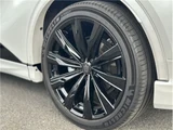 2025 Toyota Crown Sport Z Sedan for sale, Japanese used car export - photo 60 of 80 | GULJI TRADERS