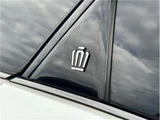 2025 Toyota Crown Sport Z Sedan for sale, Japanese used car export - photo 66 of 80 | GULJI TRADERS