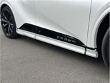 2025 Toyota Crown Sport Z Sedan for sale, Japanese used car export - photo 68 of 80 | GULJI TRADERS