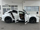 2025 Toyota Crown Sport Z Sedan for sale, Japanese used car export - photo 73 of 80 | GULJI TRADERS