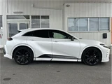 2025 Toyota Crown Sport Z Sedan for sale, Japanese used car export - photo 74 of 80 | GULJI TRADERS
